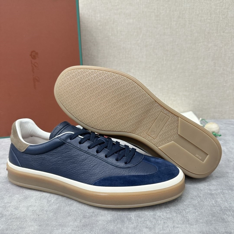 Prada Casual Shoes